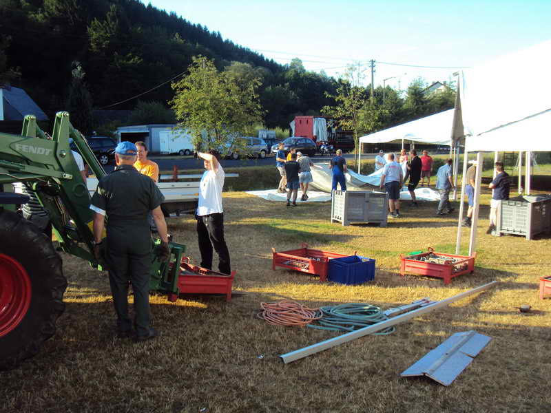 2010-07-21 Zelttage MaB 06.jpg